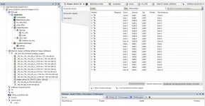 wago672-problem_03.jpg