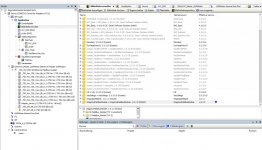 wago672-problem_02.jpg