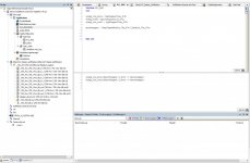 wago672-problem_01.jpg