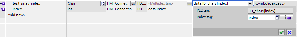 TIA_multiplex_tag.png
