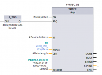 WRREC_DB.png