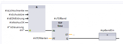 band 1.PNG