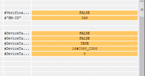 Fehler_Datensatz.PNG