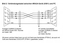 RS232.jpg