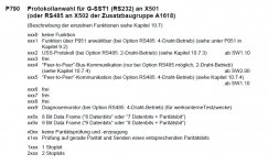 RS232_1.jpg