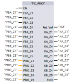 FC_PRIO.png