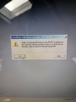 1619452260074666622290028310788.jpg