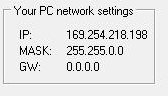 Hercules_IP.JPG
