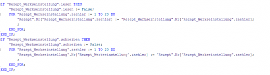 DB_Rezept.PNG