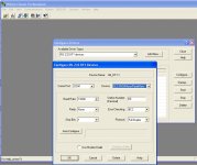RsLinx.PNG