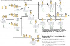 4ImpulseIn2s-2.jpg