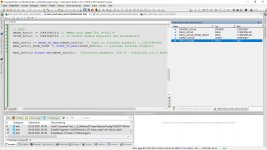 Modbus_Versuch1.jpg
