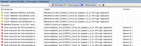 Fehler.PNG