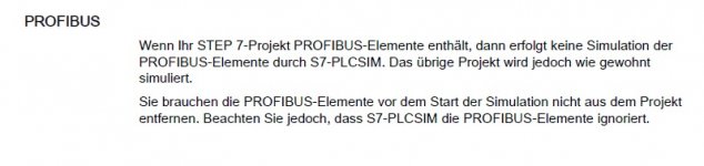 Sim2.jpg