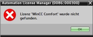 Lizenz.JPG