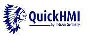indi.logo2021.1_rgb_QuickHMI.jpg