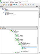 OPCUA_NodeRed-CodeSys.PNG OPCUA_NodeRed-CodeSys.PNG
