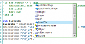 activexadobereader.png