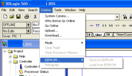 Eeprom.PNG