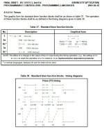 iec-timer-1.jpg