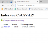Frage.PNG Frage.PNG