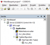 Codesys_01.png