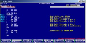 Screenshot 2021-05-10 19.05.08.jpg