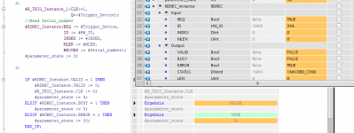 RDREC_Error.PNG RDREC_Error.PNG