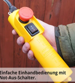 handsteuerung.png handsteuerung.png