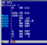 Screenshot 2021-05-11 17.34.37.png