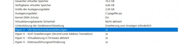 Screenshot 2021-05-13 133910.jpg