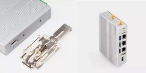 Arrakis Pico Mk3 Hutschienen PC mit 5G.jpg