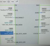 Modbus_Client1.jpg