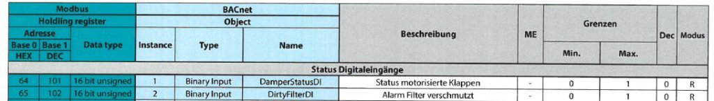 Wert 1.jpg