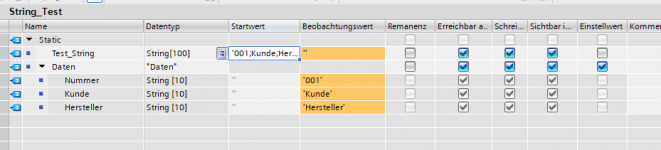 Bild 1.PNG