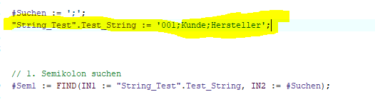 Bild 2.PNG