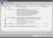 unterschiedliche firmwire (online-offline).JPG