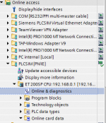 TIA_accessible_devices.png