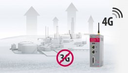 csm_img_co_com-abschaffung-3G_fa6ec369b7.jpg csm_img_co_com-abschaffung-3G_fa6ec369b7.jpg