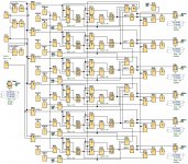 6Taster-2.jpg