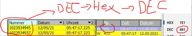 test.PNG