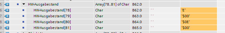 DB50.PNG