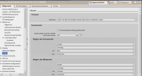 Screenshot 2021-05-26 162519.jpg