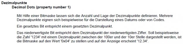 siebert-2.jpg