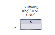 setze_bit.PNG