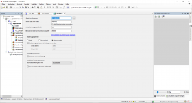Screenshot (82).png