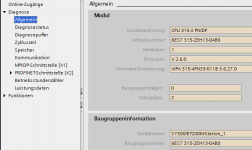 vipa_firmware.PNG vipa_firmware.PNG