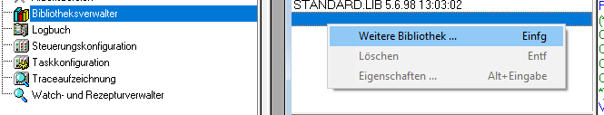 TC2Lib01.png