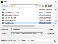 TC2Lib02.png