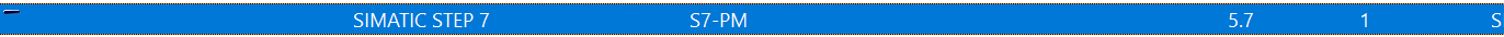 1622447455201.png